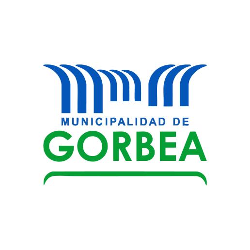 Logo Selección de Gorbea