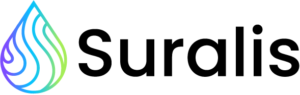 Logo Suralis