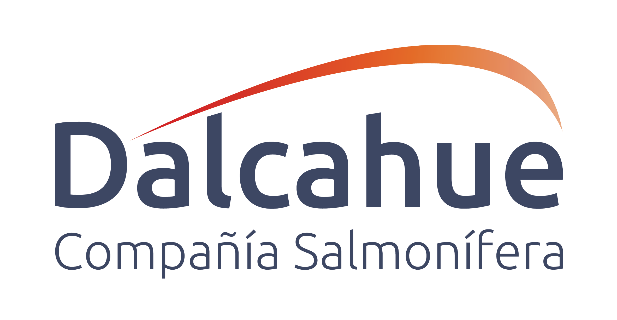 Logo Salmonifera Dalcahue