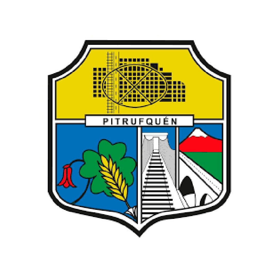 Logo Sede Pitrufquén