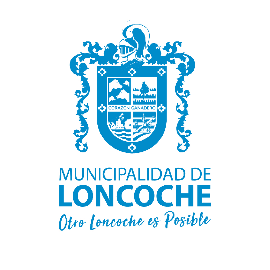 Logo Sede Loncoche