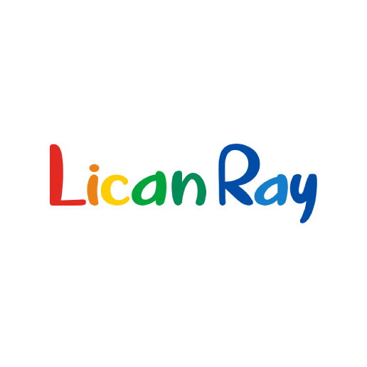 Logo Sede Licanray